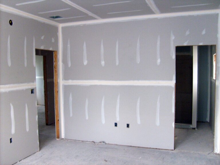 parede-drywall-01
