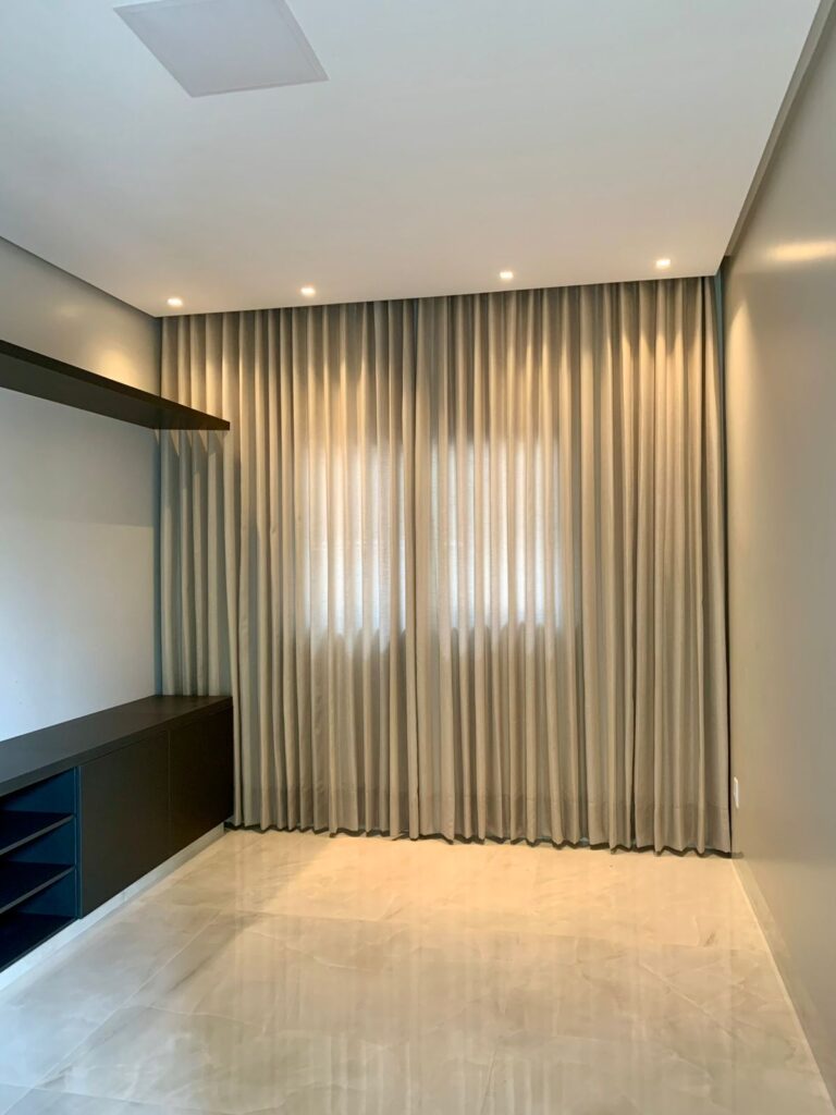 CORTINA DE TECIDO (3)