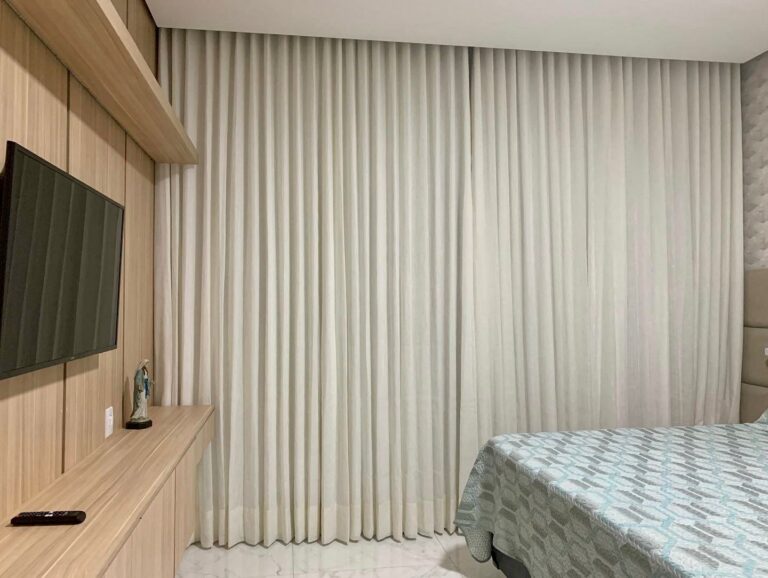 CORTINA DE TECIDO (5)