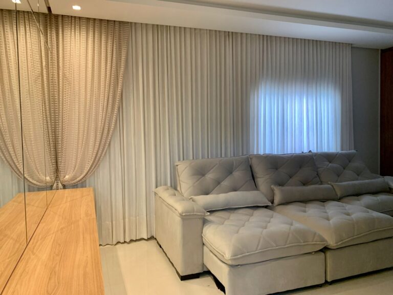 CORTINA DE TECIDO (6)